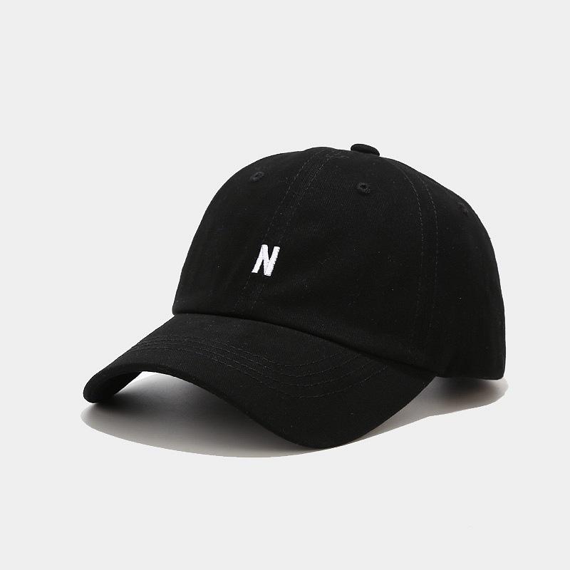 Primmor Cap S011