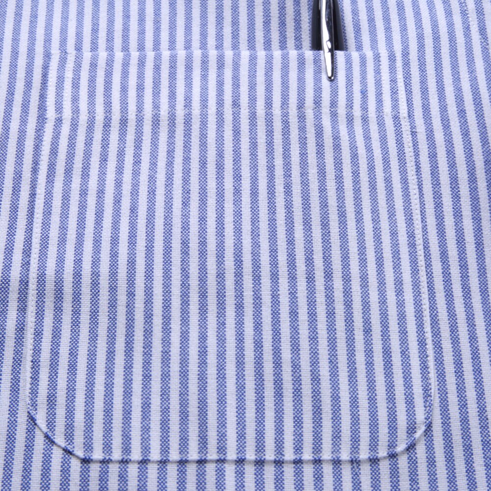 Antwerp Long Sleeve Dress Shirt