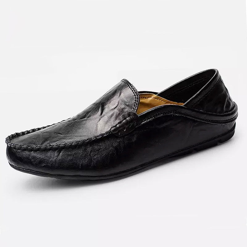 Primmor Forli Moccasin