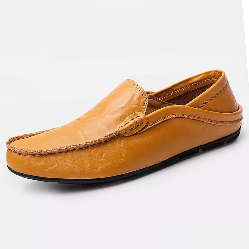 Primmor Forli Moccasin