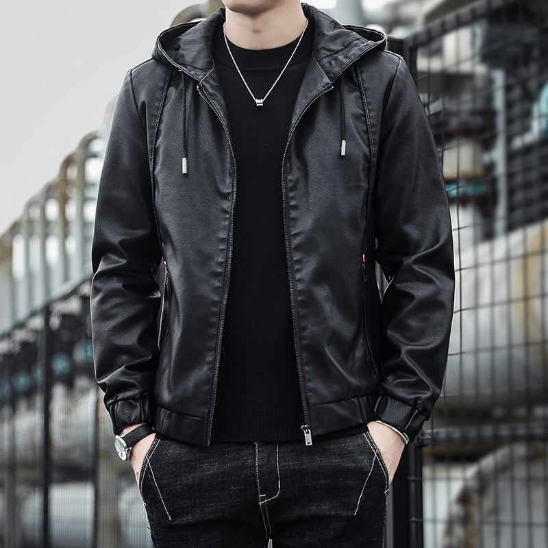 Primmor Uppsala Jacket