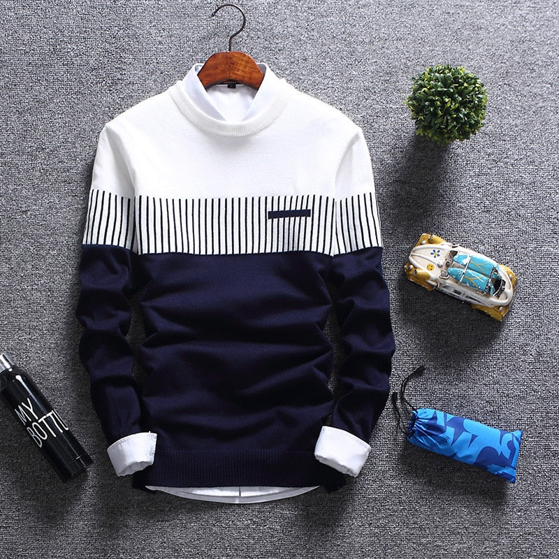 Primmor Nancy Sweater
