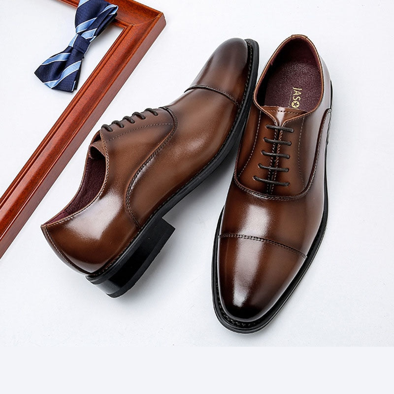 Primmor Monza Shoes