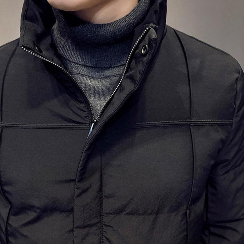 Primmor Siegen Jacket