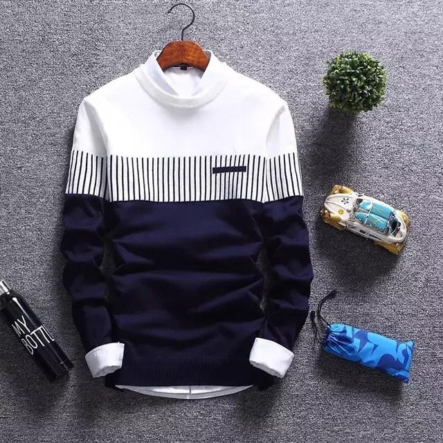 Primmor Nancy Sweater