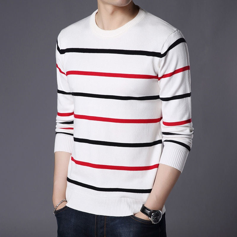 Primmor Malaga Sweater