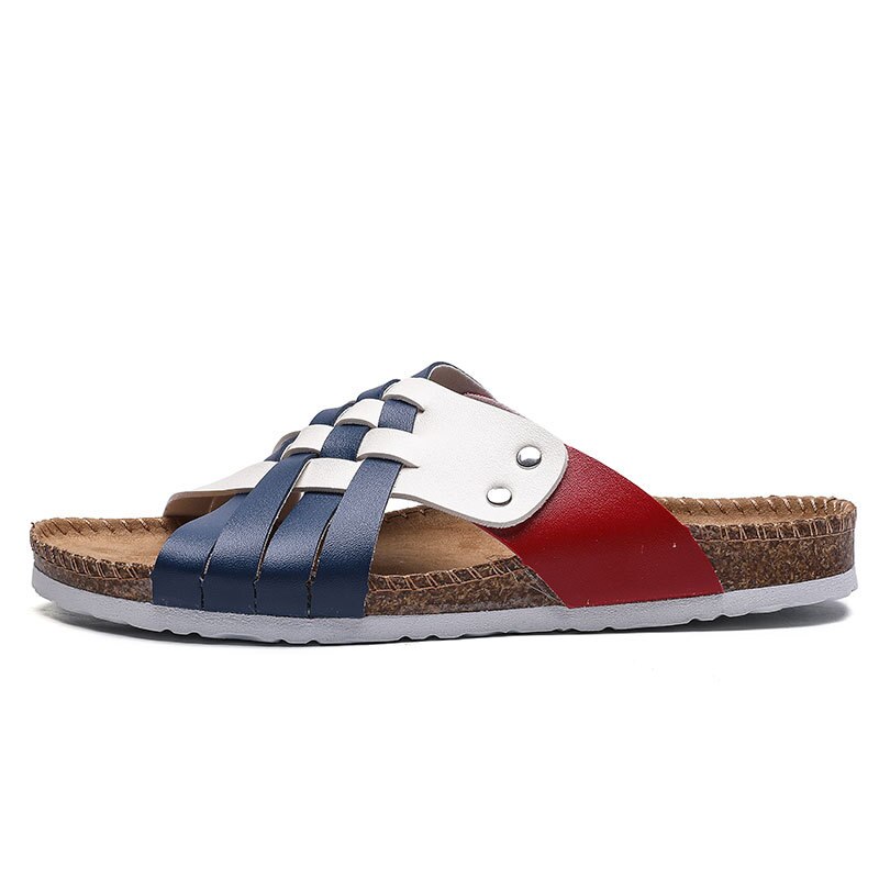 Primmor Molina Sandals