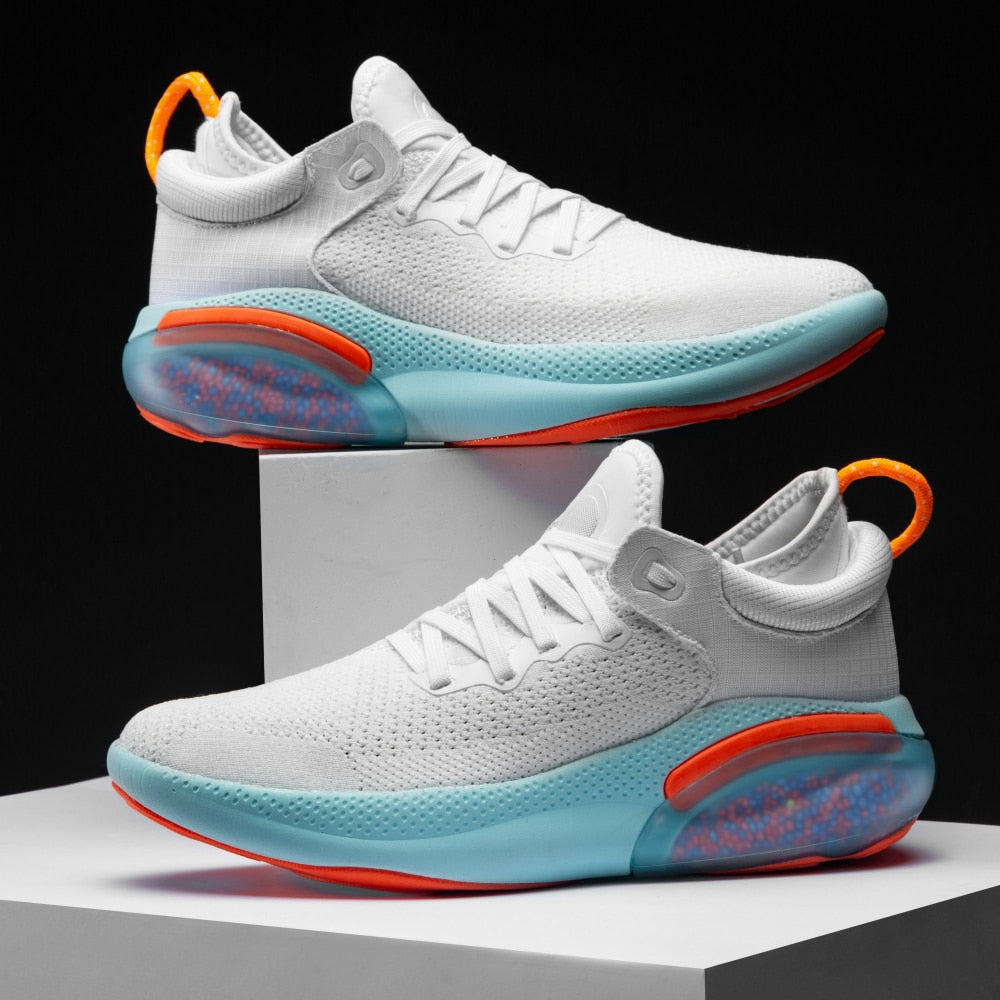 Primmor Zenth Sneakers