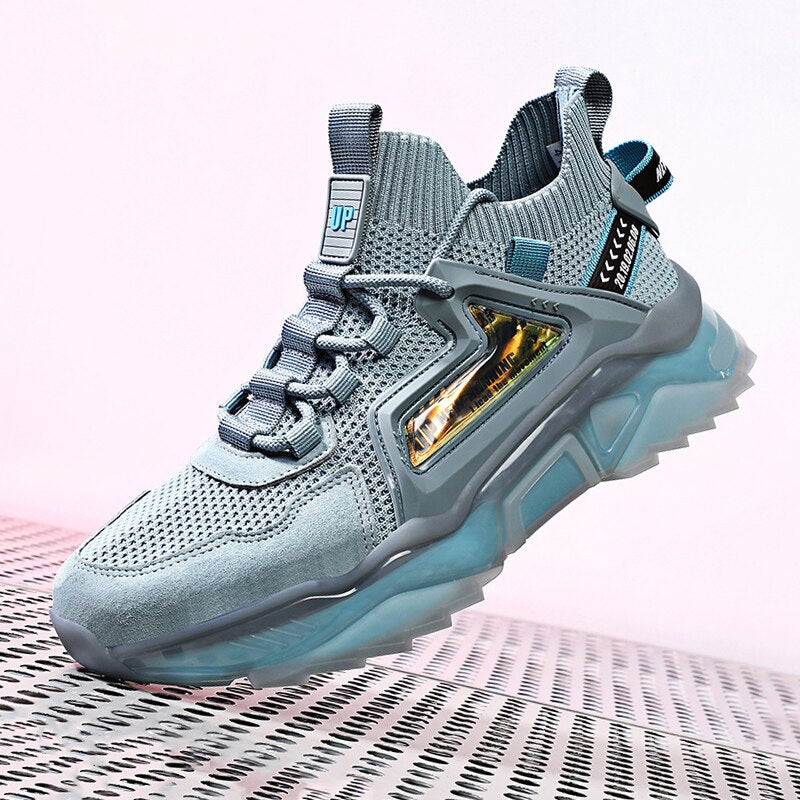 Primmor Batam Sneakers