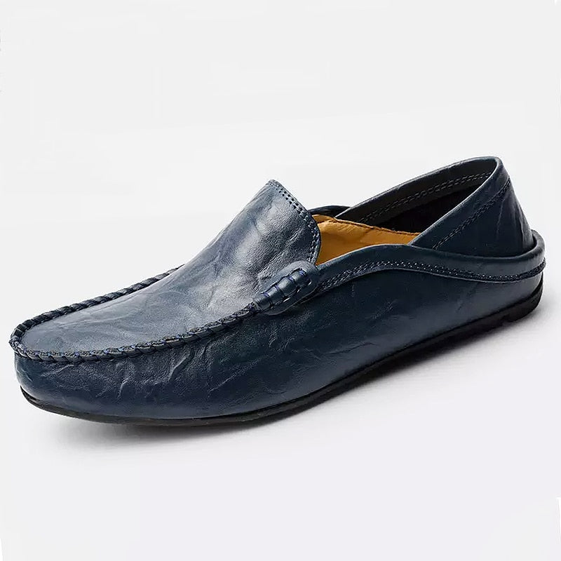 Primmor Forli Moccasin