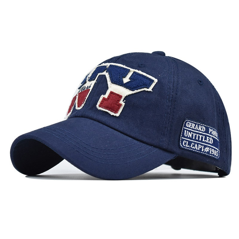 Primmor Cap S088