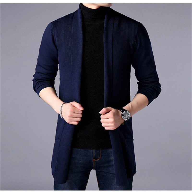 Primmor Tulum Jacket
