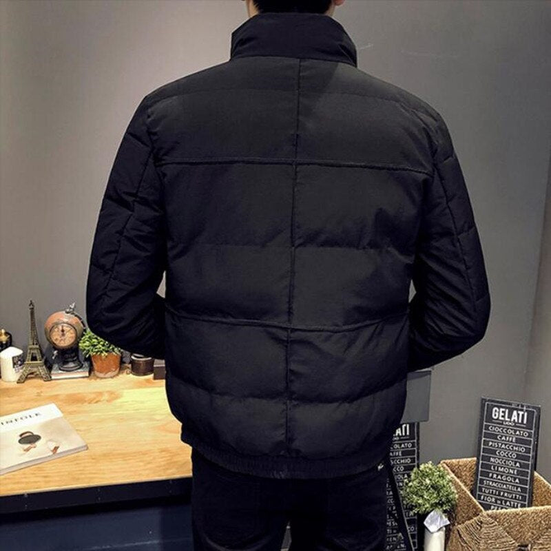 Primmor Siegen Jacket