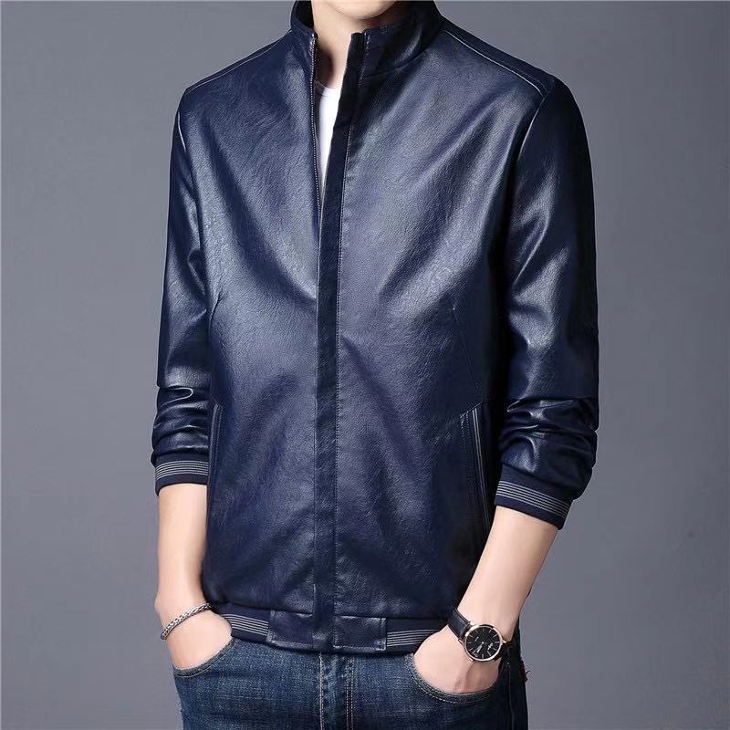 Primmor Malta Jacket