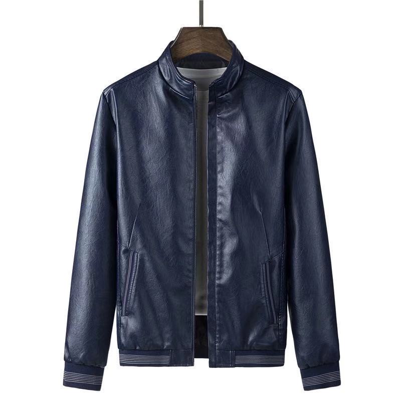 Primmor Malta Jacket