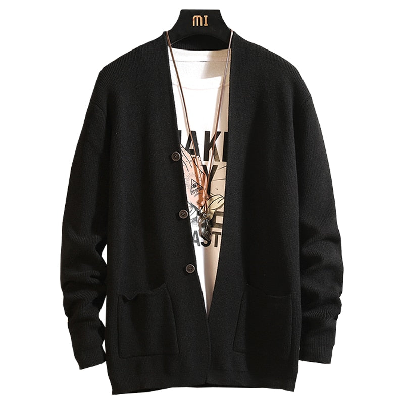 Primmor Coren Cardigan
