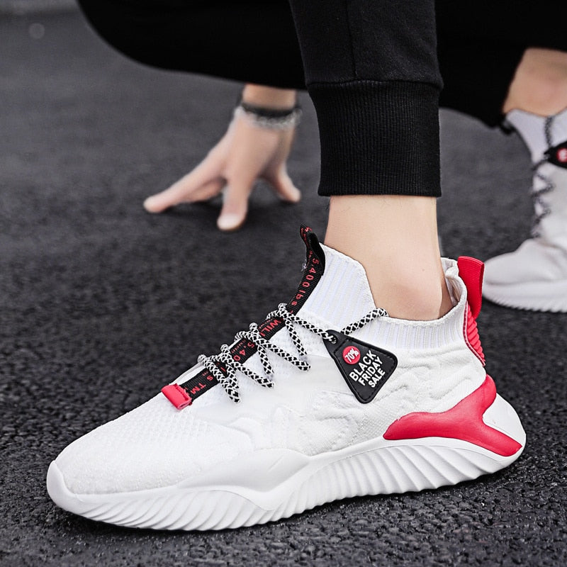 Primmor Julyan Sneakers