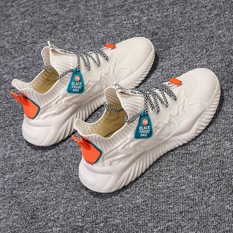 Primmor Julyan Sneakers