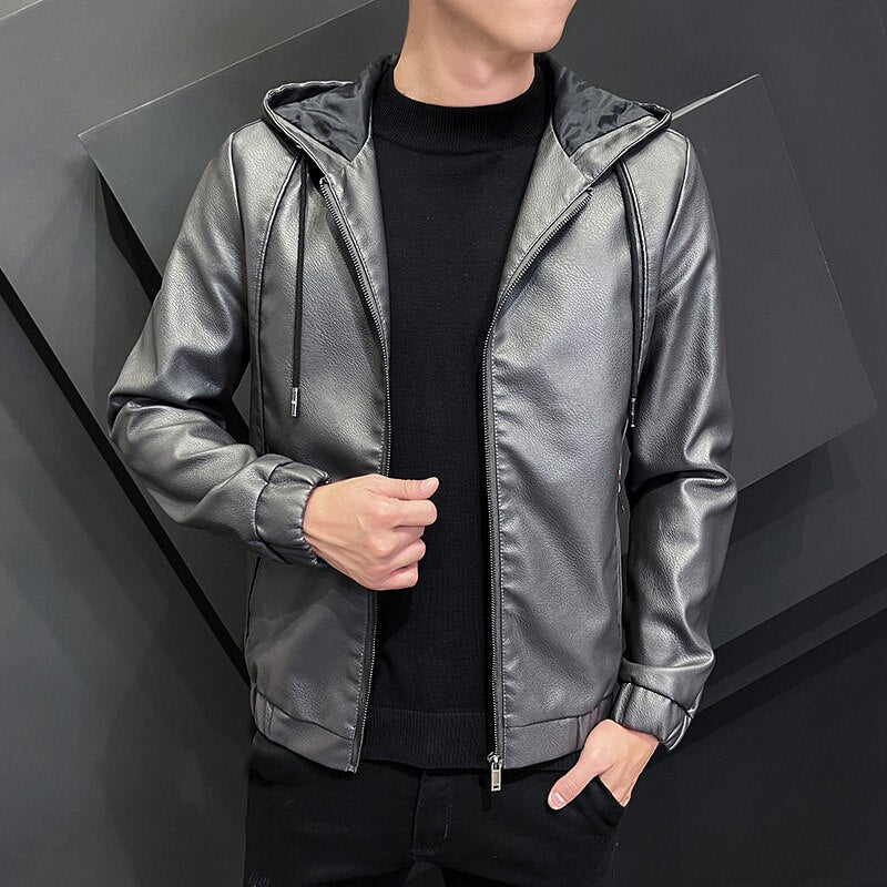 Primmor Uppsala Jacket