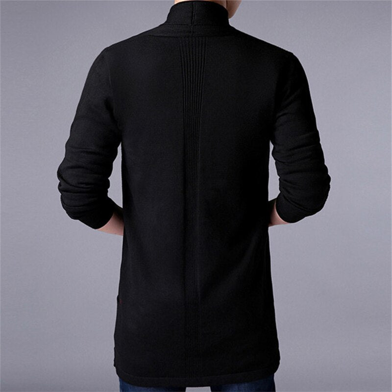 Primmor Tulum Jacket