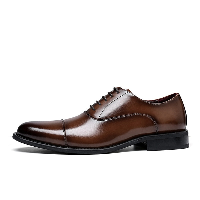 Primmor Monza Shoes