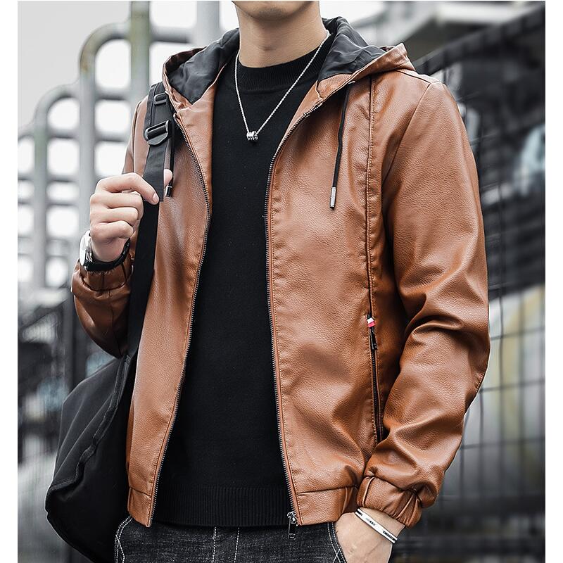 Primmor Uppsala Jacket