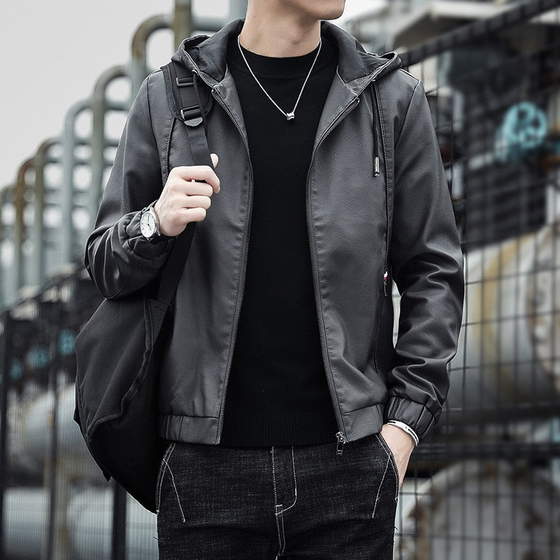 Primmor Uppsala Jacket