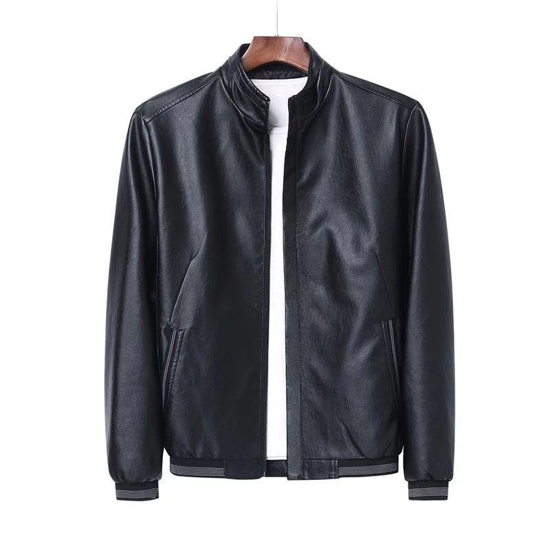 Primmor Malta Jacket