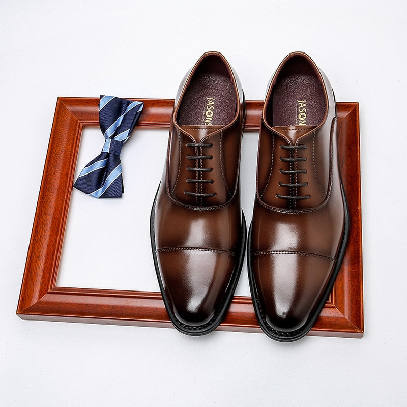 Primmor Monza Shoes