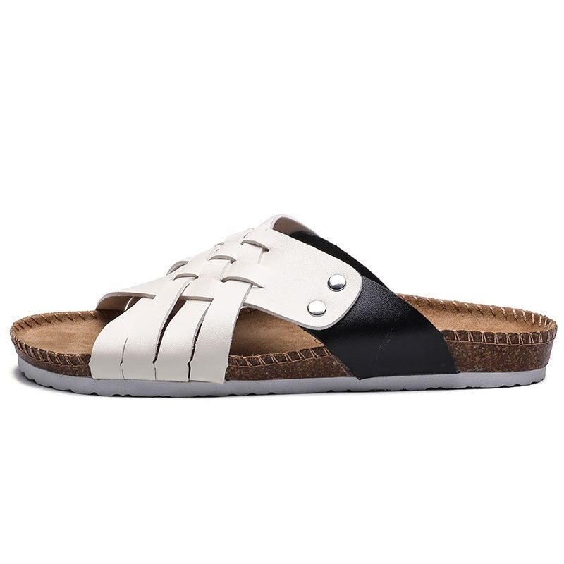 Primmor Molina Sandals