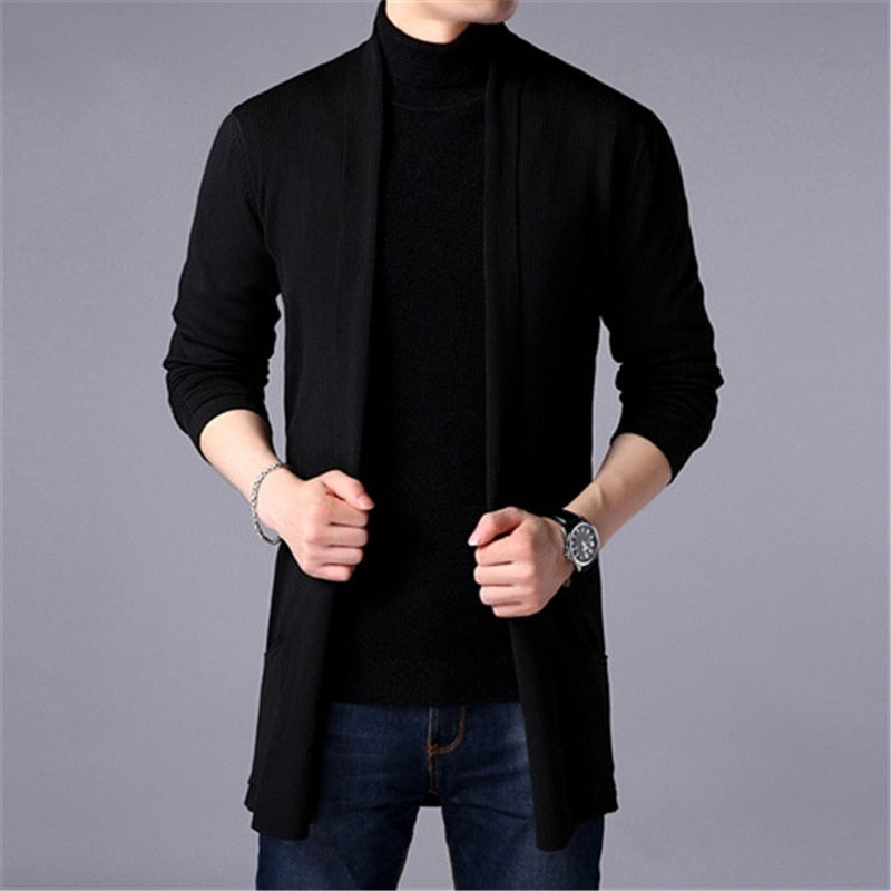 Primmor Tulum Jacket