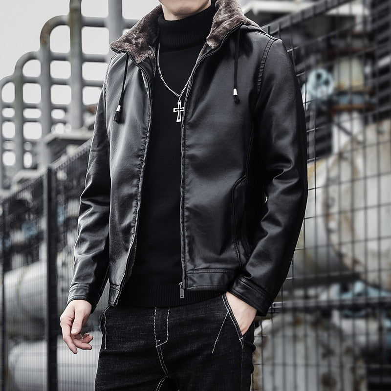 Primmor Malmo Jacket