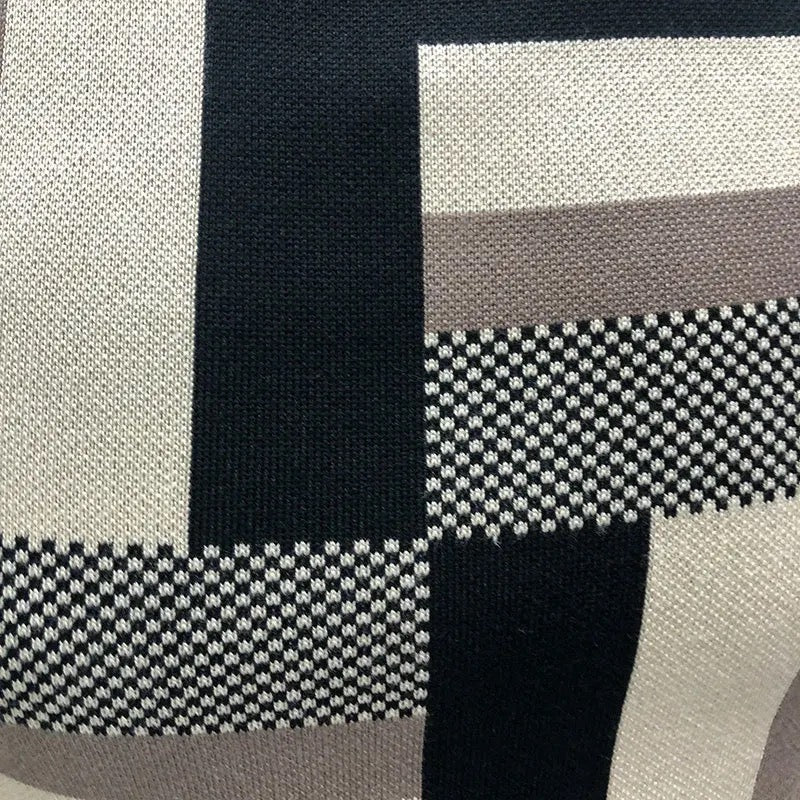Primmor Tricot T-Shirt S099