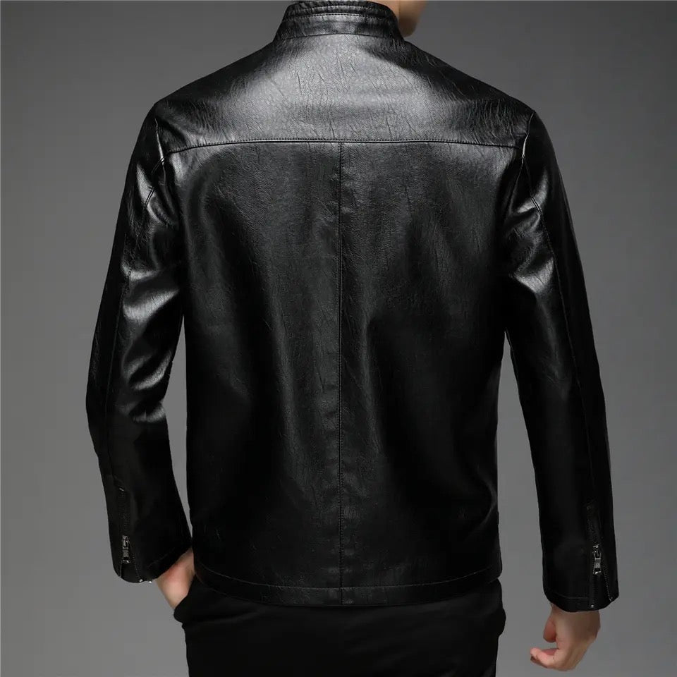 Primmor Jena Jacket