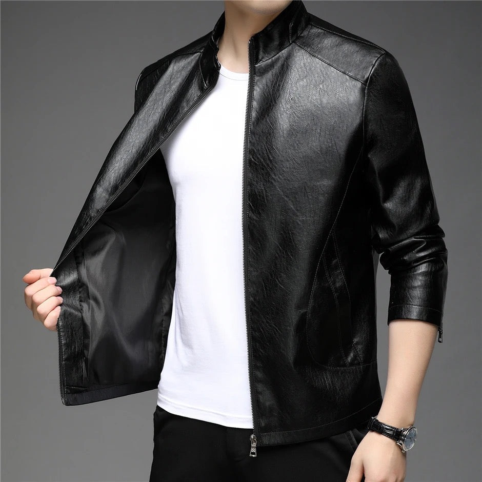 Primmor Jena Jacket