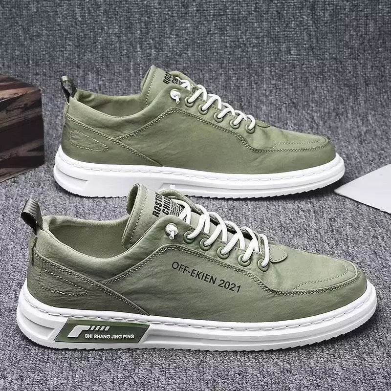 Primmor Huli Sneakers