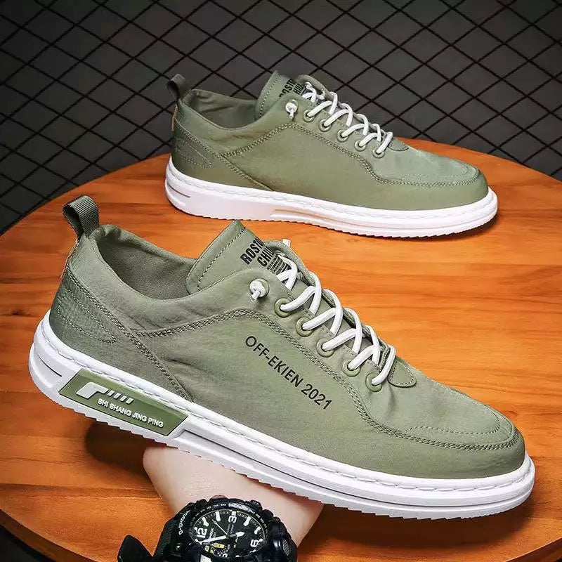 Primmor Huli Sneakers