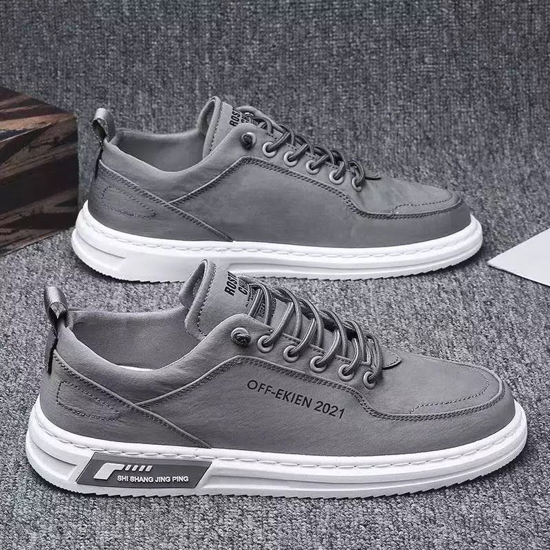 Primmor Huli Sneakers