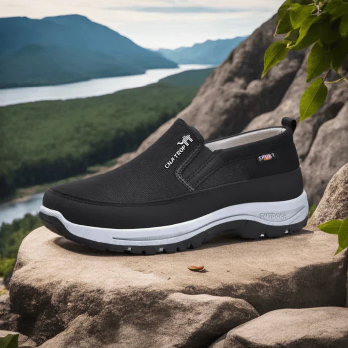 Pheron Sneakers Comfort Orthopedic Shoes: Buy 1, Get 1 Free