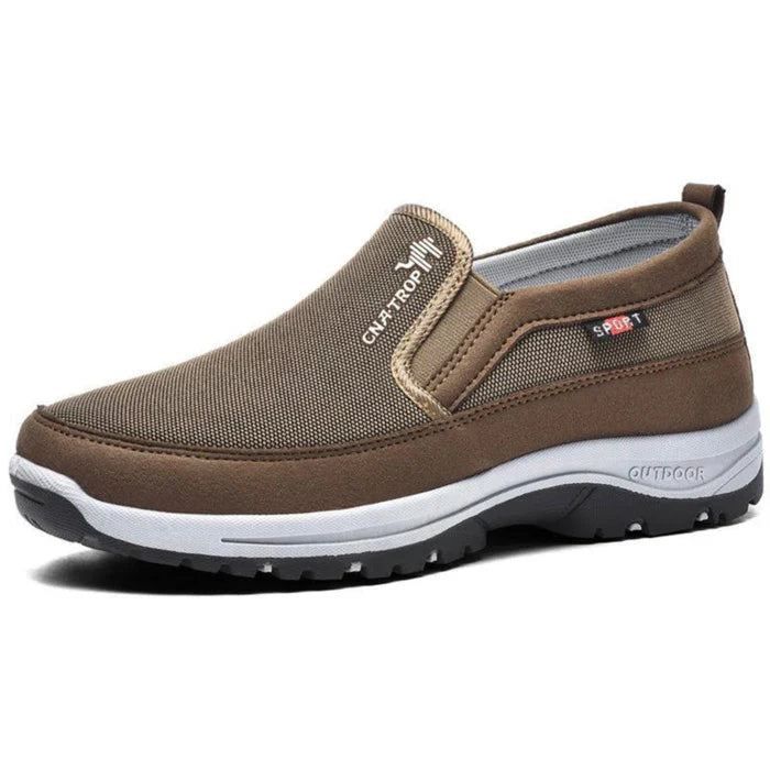 Pheron Sneakers Comfort Orthopedic Shoes: Buy 1, Get 1 Free