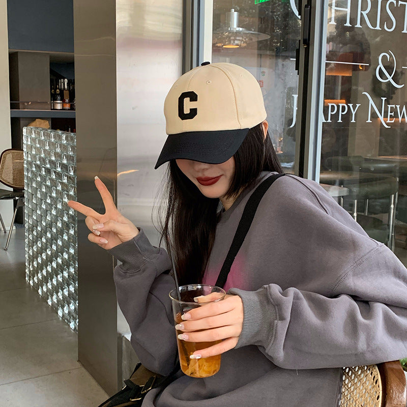 Primmor Cap S026