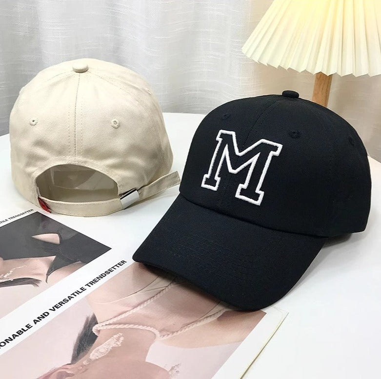Primmor Cap S019