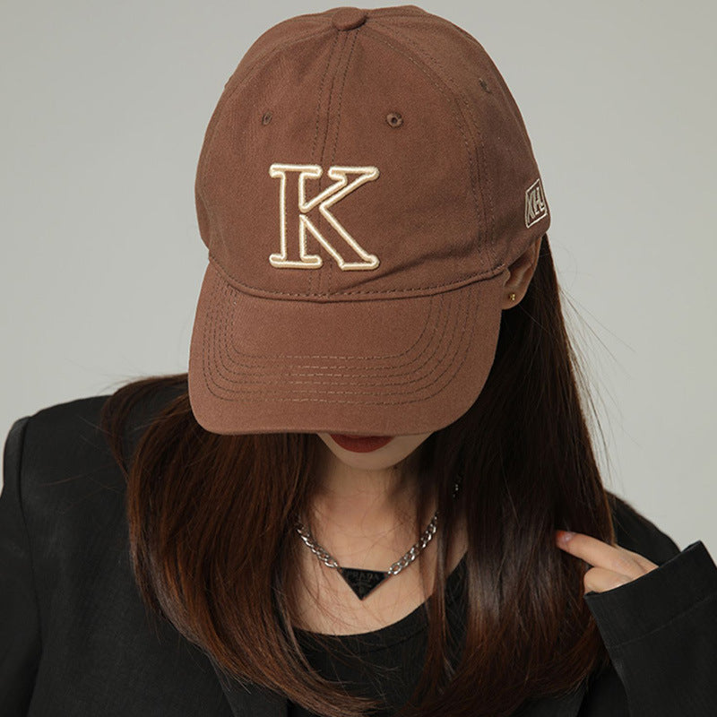 Primmor Cap S021