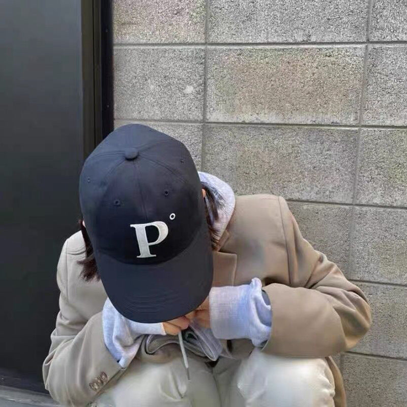 Primmor Cap S082