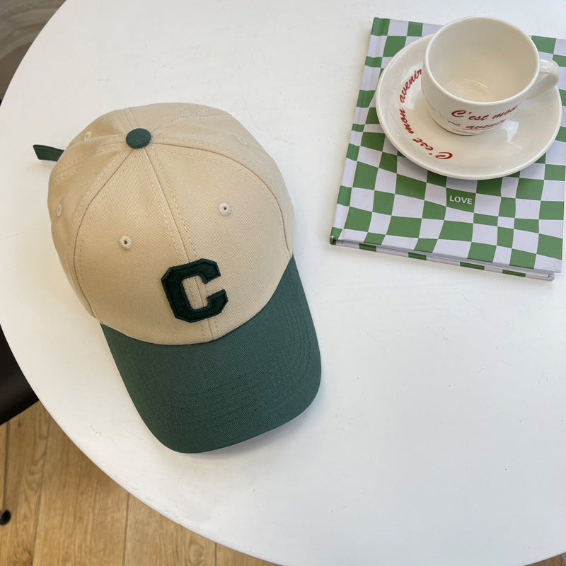 Primmor Cap S026