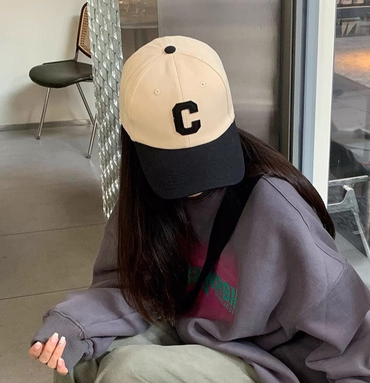 Primmor Cap S026