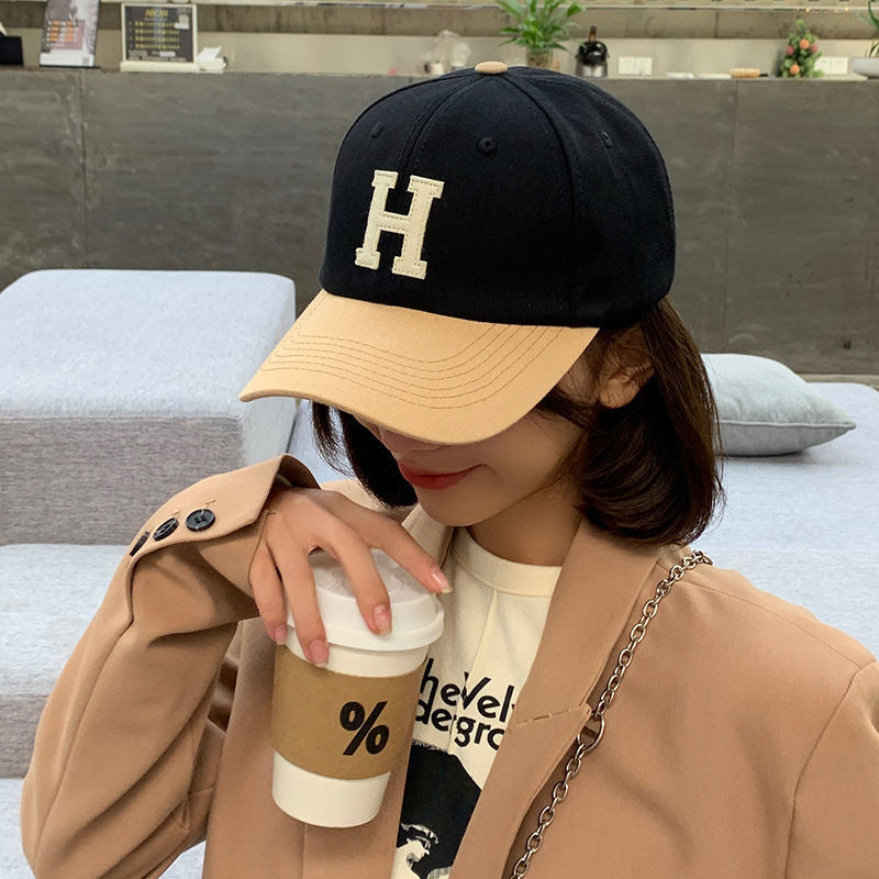 Primmor Cap S029