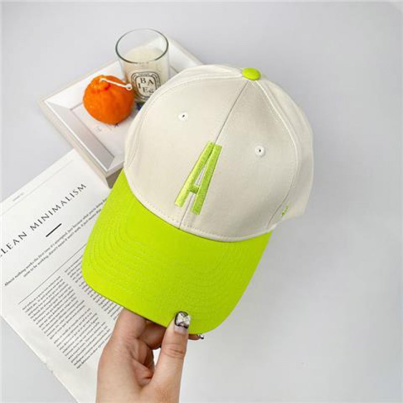 Primmor Cap S087