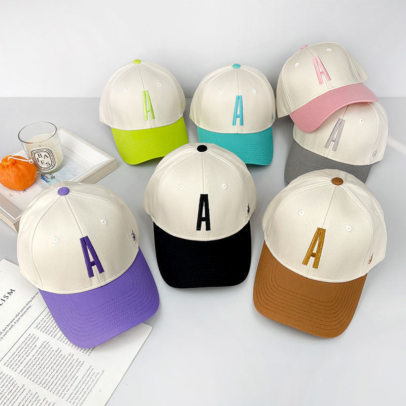 Primmor Cap S087