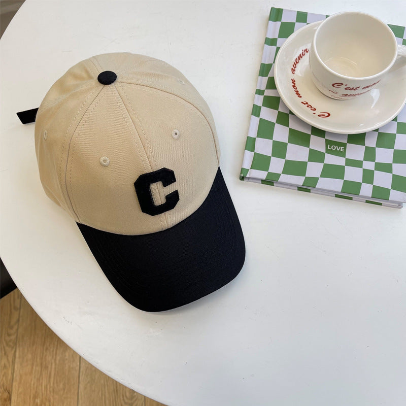 Primmor Cap S026